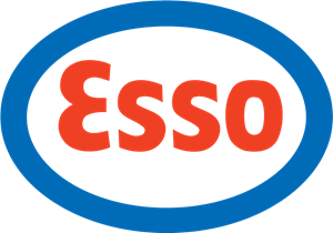Esso-logo-073F2C0D97-seeklogo.com