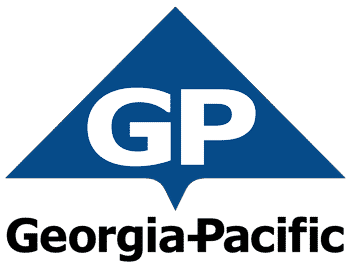 Georgia-Pacific-stack-logo