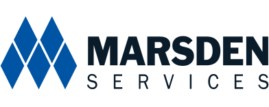 marsden-logo-withpadding