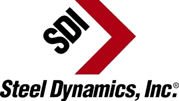 steeldynamicslogoweb